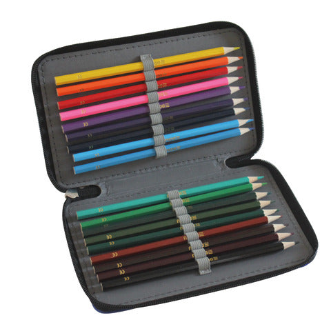 donau-astuccio-3-zip-fantasia-unicorno-conf-3-pezzi-322245019