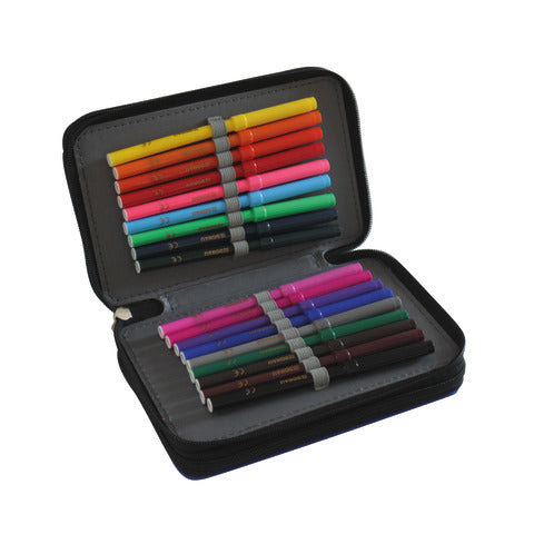 donau-astuccio-3-zip-fantasia-unicorno-conf-3-pezzi-322245019