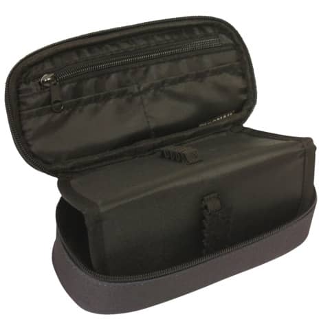 donau-astuccio-cerniera-piccolo-21x5-5x10-5-cm-motivo-new-york-verde-322131085