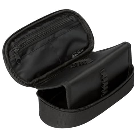 donau-astuccio-cerniera-piccolo-21x5-5x10-5-cm-nero-322118023