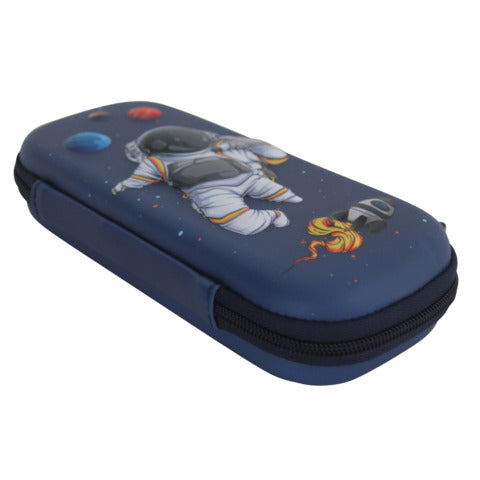 donau-astuccio-ovalino-1-zip-fantasia-astronauta-3d-conf-3-pz-322290