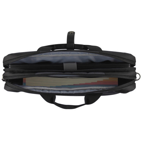 donau-borsa-porta-computer-business-15-6-grigio-scuro-322267