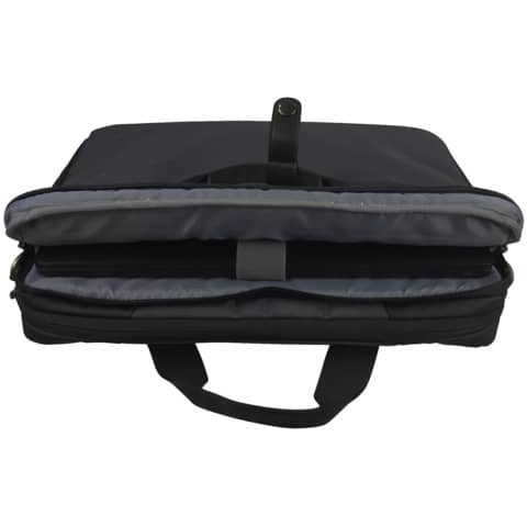 donau-borsa-porta-computer-business-15-6-grigio-scuro-322267