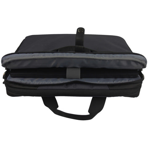 donau-borsa-porta-computer-business-15-6-grigio-scuro-322267