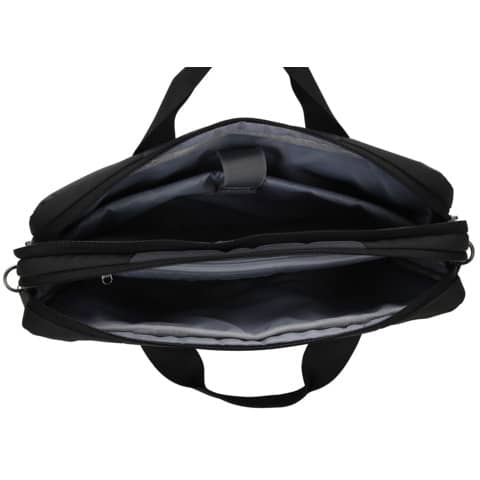 donau-borsa-porta-computer-business-15-6-grigio-scuro-322267