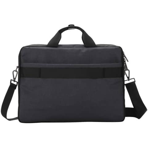 donau-borsa-porta-computer-business-15-6-grigio-scuro-322267