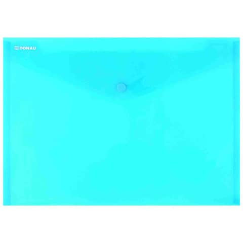 donau-buste-bottone-ppl-ecologico-formato-a4-blu-conf-12-pz-8544001pl-10