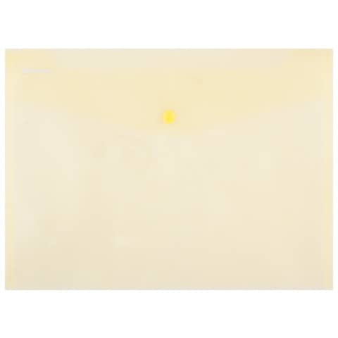 donau-buste-bottone-ppl-ecologico-formato-a4-giallo-conf-12-pz-8544001pl-11