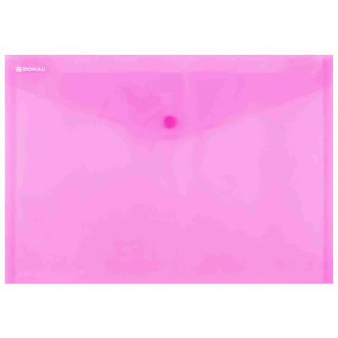 donau-buste-bottone-ppl-ecologico-formato-a4-rosso-conf-12-pz-8544001pl-04