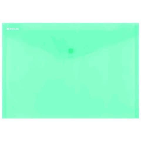 donau-buste-bottone-ppl-ecologico-formato-a4-verde-conf-12-pz-8544001pl-06