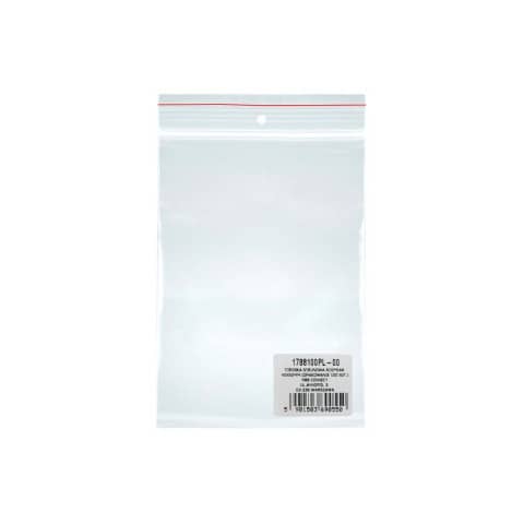 donau-buste-chiusura-pressione-trasparenti-ldpe-55x55-cm-conf-100-pz-15078615-9