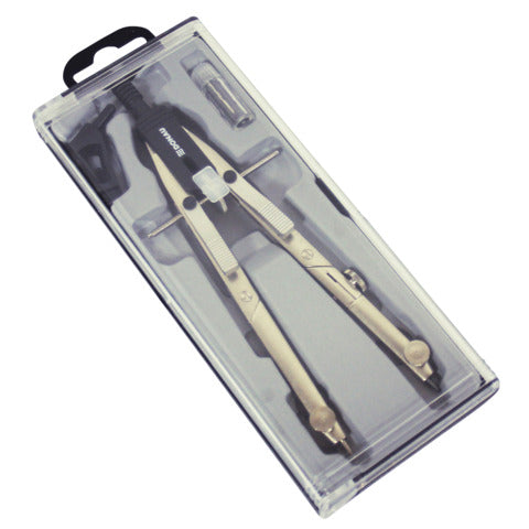 donau-compasso-scolastico-170-mm-1-5500100-05