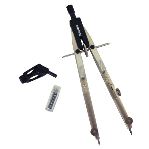 donau-compasso-scolastico-170-mm-1-5500100-05