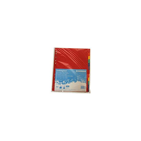 donau-divisori-presspan-225-g-mq-conf-25-x-12-tasti-formato-a4-colori-assortiti-330365