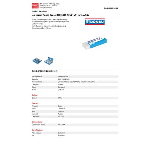 donau-gomma-bianca-fascettata-singolarmente-62x21x11-mm-7304001pl-09