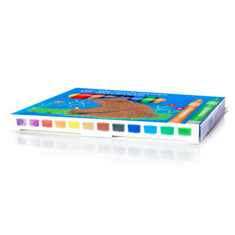 donau-pastelli-cera-astuccio-appendibile-cartone-12-colori-assortiti-5210300-99