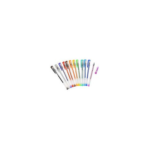 donau-penne-gel-glitter-conf-12-colori-assortiti-322143