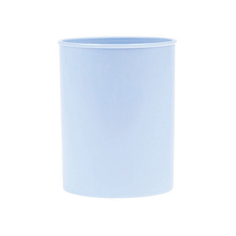 donau-portapenne-polipropilene-rotondo-d-7-5xh-9-5-cm-100-riciclabile-blu-pastello-3132101pl-17