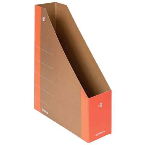 donau-portariviste-cartone-formato-a4-dorso-8-cm-arancione-3550001fsc-12