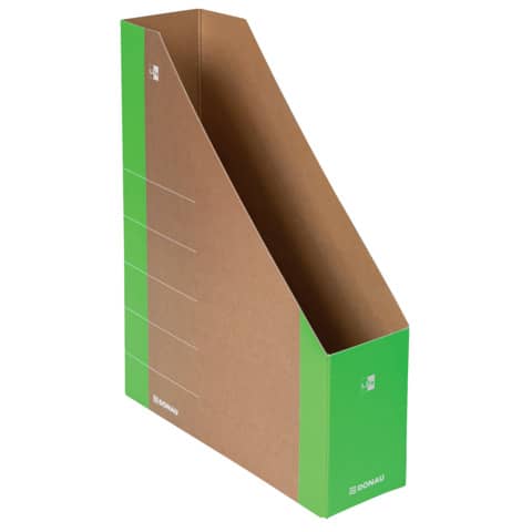 donau-portariviste-cartone-formato-a4-dorso-8-cm-verde-3550001fsc-06