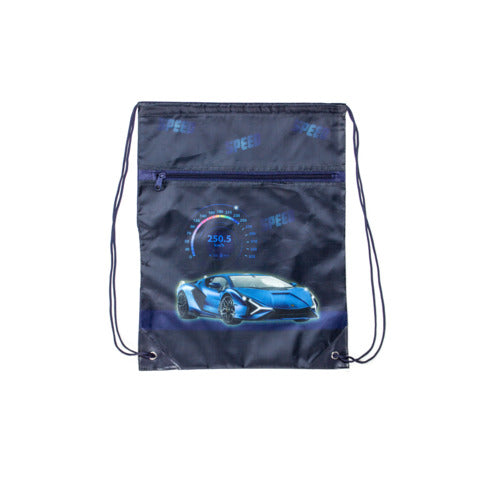 donau-sacche-sportive-conf-8-pezzi-fantasie-assortite-330459