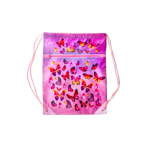 donau-sacche-sportive-conf-8-pezzi-fantasie-assortite-330459