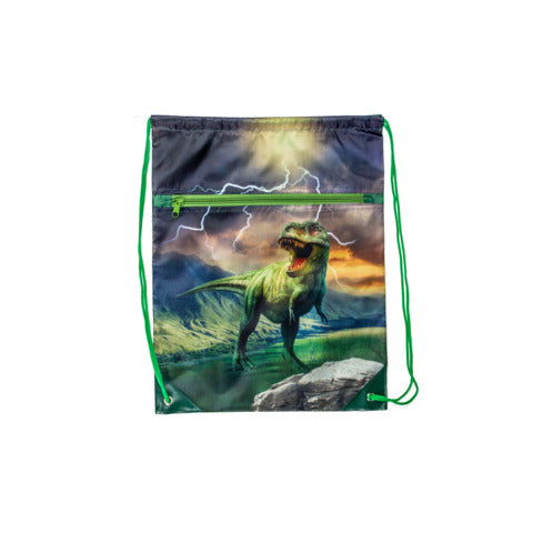 donau-sacche-sportive-conf-8-pezzi-fantasie-assortite-330459