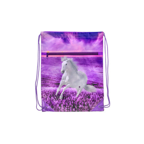 donau-sacche-sportive-conf-8-pezzi-fantasie-assortite-330459