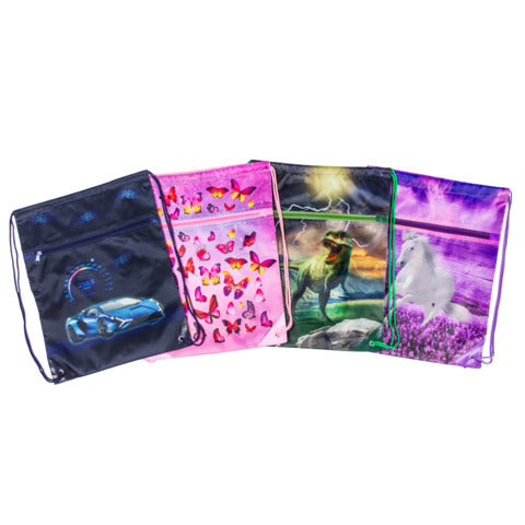 donau-sacche-sportive-conf-8-pezzi-fantasie-assortite-330459