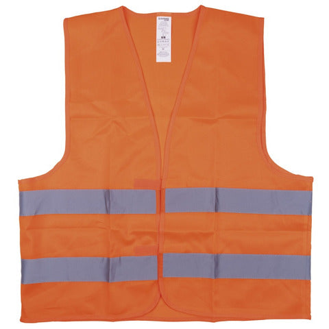 donau-safety-gilet-segnalazione-alta-visibilita-arancio-tg-m-32214511-08