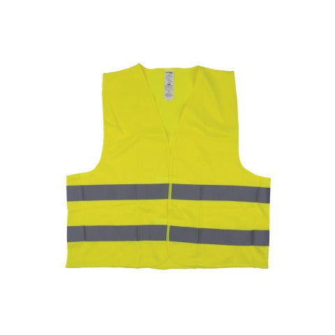 donau-safety-gilet-segnalazione-alta-visibilita-giallo-tg-l-32214311-09