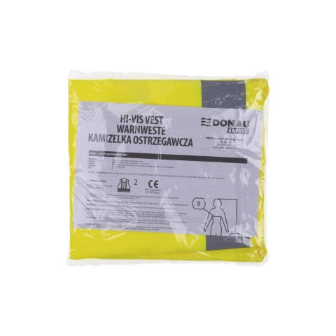 donau-safety-gilet-segnalazione-alta-visibilita-giallo-tg-l-32214311-09