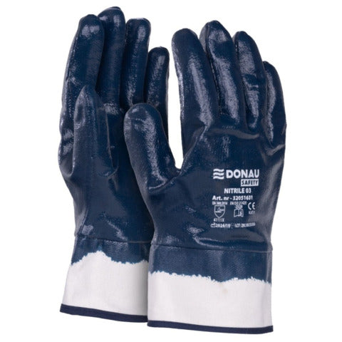 donau-safety-guanti-lavoro-cotone-rivestiti-nitrile-blu-tg-9-conf-12-pz-32051631-09