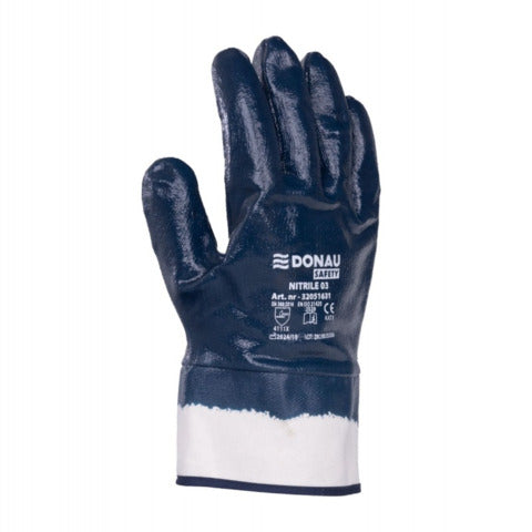 donau-safety-guanti-lavoro-cotone-rivestiti-nitrile-blu-tg-9-conf-12-pz-32051631-09