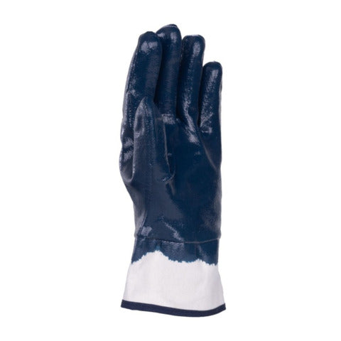 donau-safety-guanti-lavoro-cotone-rivestiti-nitrile-blu-tg-9-conf-12-pz-32051631-09