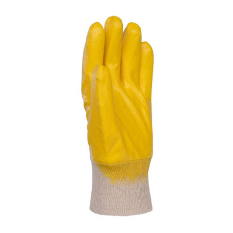 donau-safety-guanti-lavoro-cotone-spalmati-nitrile-giallo-tg-11-conf-12-pz-32051521-11