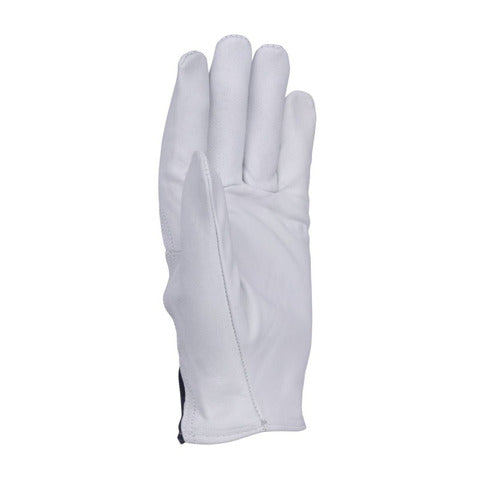 donau-safety-guanti-lavoro-pelle-capra-polsino-elastico-bianco-blu-navy-conf-12-pz-tg-9-l-32113221-09