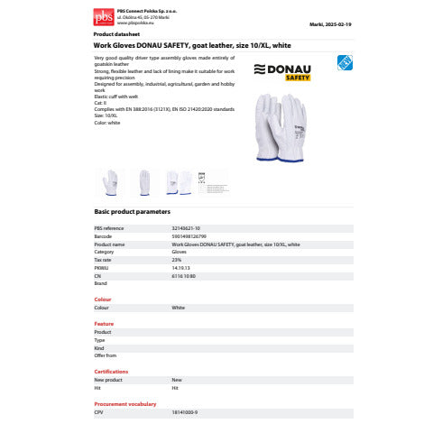 donau-safety-guanti-lavoro-pelle-capra-polsino-elastico-bianco-conf-12-pz-tg-10-xl-32143621-10