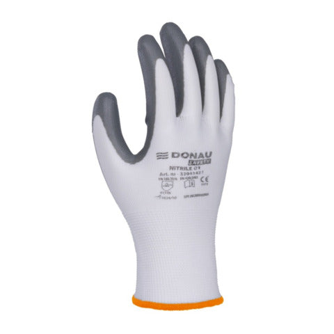 donau-safety-guanti-lavoro-pl-spalmati-nitrile-palmo-tg-7-conf-12-pz-32041421-07