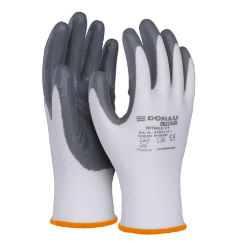 donau-safety-guanti-lavoro-pl-spalmati-nitrile-palmo-tg-8-conf-12-pz-32041421-08