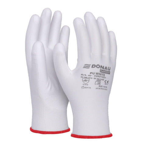 donau-safety-guanti-lavoro-pl-spalmati-pu-bianco-palmo-tg-6-conf-12-pz-32031321-06