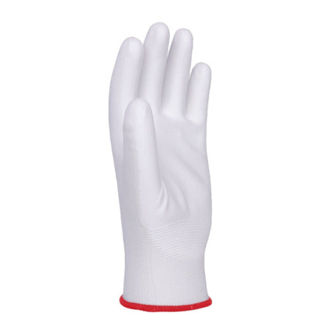 donau-safety-guanti-lavoro-pl-spalmati-pu-bianco-palmo-tg-9-conf-12-pz-32031321-09