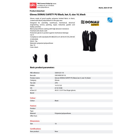 donau-safety-guanti-lavoro-pl-spalmati-pu-nero-palmo-tg-10-conf-12-pz-32031221-10