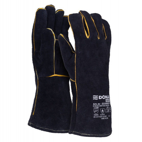 donau-safety-guanti-lavoro-saldatura-mig-pelle-bovina-nero-conf-12-pz-tg-10-xl-32185631-10