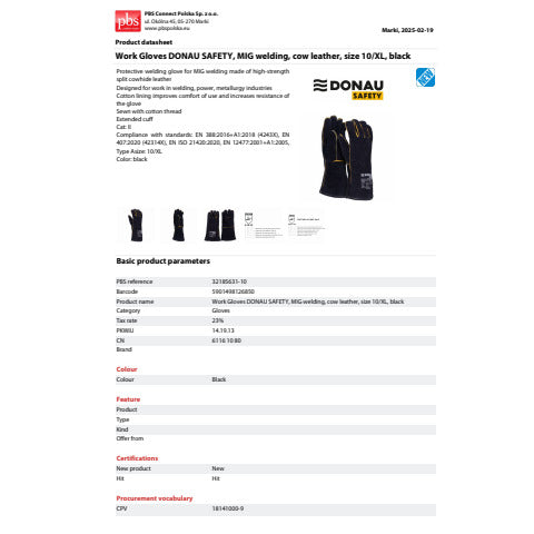 donau-safety-guanti-lavoro-saldatura-mig-pelle-bovina-nero-conf-12-pz-tg-10-xl-32185631-10