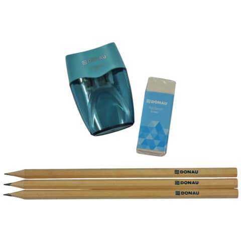 donau-set-scrittura-ko-conf-5-pz-blu-330423