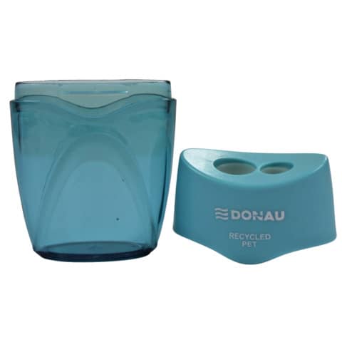 donau-set-scrittura-ko-conf-5-pz-blu-330423