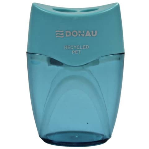 donau-set-scrittura-ko-conf-5-pz-blu-330423