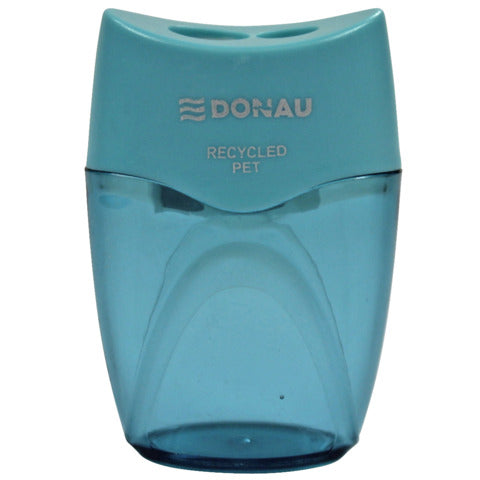 donau-set-scrittura-ko-conf-5-pz-blu-330423