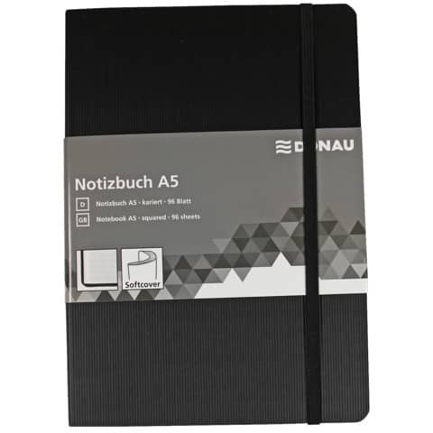 donau-taccuini-95-ff-quadretti-a5-nero-1345100-01